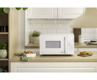 Gorenje MO23A3W5 - 1551308 - zdjęcie 9